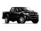 2007 Ford F-150 2WD SuperCrew Styleside 5-1/2 Ft Box XLT