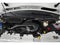 2019 Ford Transit Van T-250 148" Med Rf 9000 GVWR Sliding RH Dr
