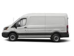 2019 Ford Transit Van T-250 148" Med Rf 9000 GVWR Sliding RH Dr