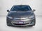 2017 Chevrolet Volt 5dr HB Premier
