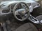 2023 Chevrolet Malibu 4dr Sdn 1LT