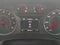 2023 Chevrolet Malibu 4dr Sdn 1LT