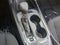 2023 Chevrolet Malibu 4dr Sdn 1LT