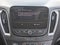 2023 Chevrolet Malibu 4dr Sdn 1LT