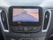 2023 Chevrolet Malibu 4dr Sdn 1LT