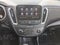 2023 Chevrolet Malibu 4dr Sdn 1LT