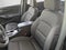 2023 Chevrolet Malibu 4dr Sdn 1LT