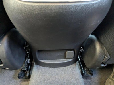 2023 Chevrolet Malibu 4dr Sdn 1LT