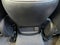 2023 Chevrolet Malibu 4dr Sdn 1LT