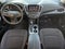 2023 Chevrolet Malibu 4dr Sdn 1LT