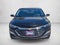 2023 Chevrolet Malibu 4dr Sdn 1LT