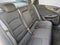 2023 Chevrolet Malibu 4dr Sdn 1LT
