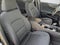 2023 Chevrolet Malibu 4dr Sdn 1LT