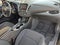 2023 Chevrolet Malibu 4dr Sdn 1LT