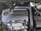 2023 Chevrolet Malibu 4dr Sdn 1LT