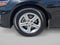 2023 Chevrolet Malibu 4dr Sdn 1LT