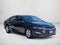 2023 Chevrolet Malibu 4dr Sdn 1LT