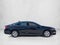 2023 Chevrolet Malibu 4dr Sdn 1LT