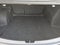 2023 Chevrolet Malibu 4dr Sdn 1LT