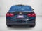 2023 Chevrolet Malibu 4dr Sdn 1LT