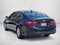 2023 Chevrolet Malibu 4dr Sdn 1LT