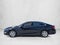 2023 Chevrolet Malibu 4dr Sdn 1LT