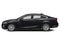 2023 Chevrolet Malibu 4dr Sdn 1LT
