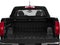 2017 Chevrolet Colorado Crew Cab Long Box 2-Wheel Drive LT