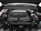 2017 Chevrolet Colorado Crew Cab Long Box 2-Wheel Drive LT