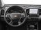 2017 Chevrolet Colorado Crew Cab Long Box 2-Wheel Drive LT