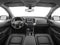 2017 Chevrolet Colorado Crew Cab Long Box 2-Wheel Drive LT