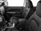 2017 Chevrolet Colorado Crew Cab Long Box 2-Wheel Drive LT