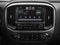 2017 Chevrolet Colorado Crew Cab Long Box 2-Wheel Drive LT