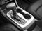 2017 Chevrolet Colorado Crew Cab Long Box 2-Wheel Drive LT