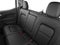 2017 Chevrolet Colorado Crew Cab Long Box 2-Wheel Drive LT