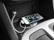 2017 Chevrolet Colorado Crew Cab Long Box 2-Wheel Drive LT