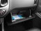 2017 Chevrolet Colorado Crew Cab Long Box 2-Wheel Drive LT