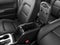 2017 Chevrolet Colorado Crew Cab Long Box 2-Wheel Drive LT