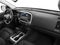 2017 Chevrolet Colorado Crew Cab Long Box 2-Wheel Drive LT