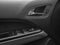 2017 Chevrolet Colorado Crew Cab Long Box 2-Wheel Drive LT