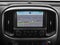 2017 Chevrolet Colorado Crew Cab Long Box 2-Wheel Drive LT