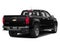 2017 Chevrolet Colorado Crew Cab Long Box 2-Wheel Drive LT