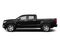 2017 Chevrolet Colorado Crew Cab Long Box 2-Wheel Drive LT