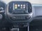 2016 Chevrolet Colorado Extended Cab Long Box 2-Wheel Drive Z71