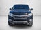 2016 Chevrolet Colorado Extended Cab Long Box 2-Wheel Drive Z71