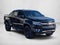2016 Chevrolet Colorado Extended Cab Long Box 2-Wheel Drive Z71