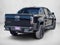 2016 Chevrolet Colorado Extended Cab Long Box 2-Wheel Drive Z71