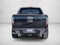 2016 Chevrolet Colorado Extended Cab Long Box 2-Wheel Drive Z71