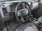 2016 Chevrolet Colorado Extended Cab Long Box 2-Wheel Drive Z71