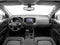 2016 Chevrolet Colorado Extended Cab Long Box 2-Wheel Drive Z71